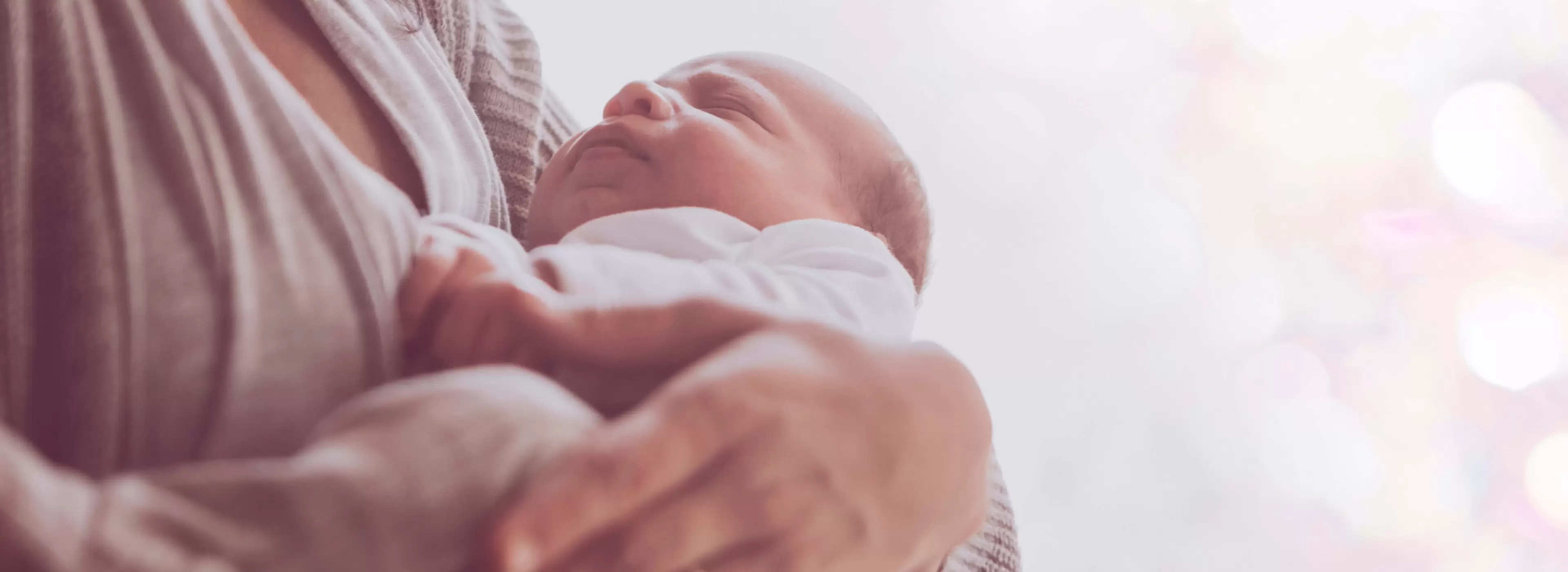 Vilniaus gimdymo namai